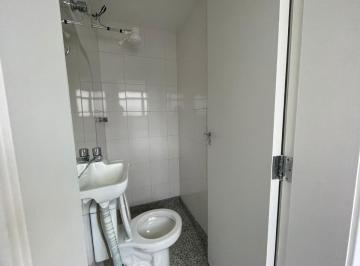 IMG_20260701_181529_000.jpeg · Versátil apartamento para venda em Moema com 3 quartos, sendo 3 suítes, 170m² - remaxfront#788WX