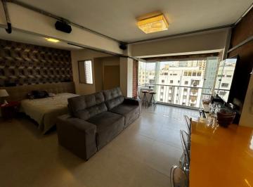 IMG_20260605_185144_000.jpeg · Versátil apartamento para venda em Moema com 1 quarto, 45m² - remaxfront#66QMZ
