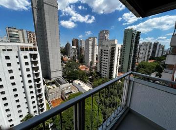 IMG_20260607_065141_003.jpeg · Versátil apartamento para venda em Moema com 1 quarto, 45m² - remaxfront#66QMZ