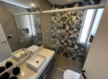 IMG_20260608_105155_000.jpeg · Sensacional apartamento para venda em Moema com 1 quarto, 45m² - remaxfront#66QMZ