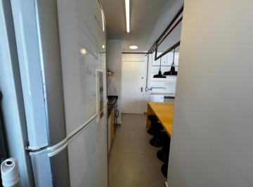 IMG_20260624_091541_000.jpeg · Aconchegante apartamento para venda em Moema com 1 quarto, 45m² - remaxfront#66QMZ
