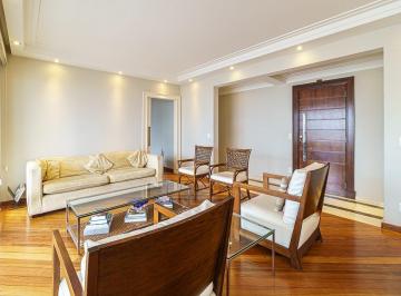 IMG_20260622_001509_000.jpeg · Elegante apartamento para venda em Perdizes com 4 quartos, sendo 3 suítes, 214m² - remaxfront#6PZ9G