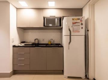 IMG_20260608_185144_000.jpeg · Casa no condomínio Bothanica Alto de Pinheiros para venda com 4 quartos, sendo 4 suítes, 925m² - rem