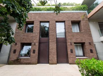 IMG_20260624_061542_000.jpeg · Casa no condomínio Bothanica Alto de Pinheiros para venda com 4 quartos, sendo 4 suítes, 925m² - rem