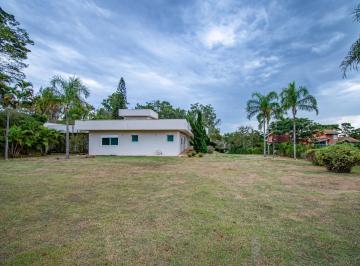 IMG_20260603_185157_000.jpeg · Casa no condomínio Mosteiro De Itaici para venda com 4 quartos, sendo 4 suítes, 502.5m² - remaxfront