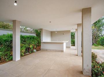 IMG_20260605_025130_000.jpeg · Casa no condomínio Mosteiro De Itaici para venda com 4 quartos, sendo 4 suítes, 502.5m² - remaxfront