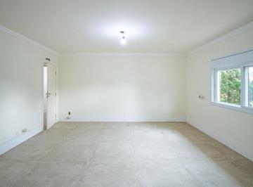 IMG_20260605_185157_000.jpeg · Casa no condomínio Mosteiro De Itaici para venda com 4 quartos, sendo 4 suítes, 502.5m² - remaxfront