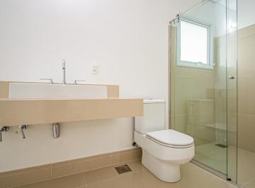IMG_20260609_185121_000.jpeg · Casa no condomínio Mosteiro De Itaici para venda com 4 quartos, sendo 4 suítes, 502.5m² - remaxfront