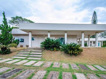IMG_20260617_185135_001.jpeg · Casa no condomínio Mosteiro De Itaici para venda com 4 quartos, sendo 4 suítes, 502.5m² - remaxfront