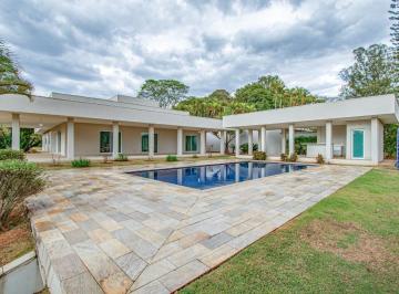 IMG_20260607_185151_000.jpeg · Casa no condomínio Mosteiro De Itaici para venda com 4 quartos, sendo 4 suítes, 502.5m² - remaxfront