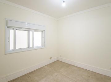 IMG_20260609_065158_000.jpeg · Casa no condomínio Mosteiro De Itaici para venda com 4 quartos, sendo 4 suítes, 502.5m² - remaxfront