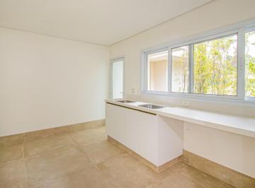 IMG_20260617_185135_000.jpeg · Casa no condomínio Mosteiro De Itaici para venda com 4 quartos, sendo 4 suítes, 502.5m² - remaxfront