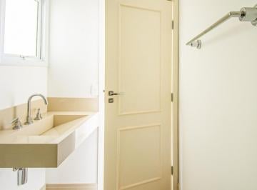 IMG_20260616_185145_000.jpeg · Casa no condomínio Mosteiro De Itaici para venda com 4 quartos, sendo 4 suítes, 502.5m² - remaxfront