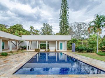 IMG_20260618_104301_000.jpeg · Casa no condomínio Mosteiro De Itaici para venda com 4 quartos, sendo 4 suítes, 502.5m² - remaxfront