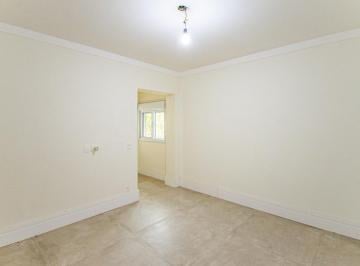 IMG_20260623_181543_000.jpeg · Casa no condomínio Mosteiro De Itaici para venda com 4 quartos, sendo 4 suítes, 502.5m² - remaxfront