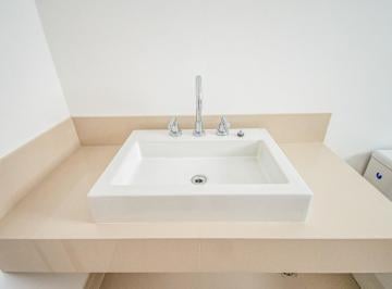 IMG_20260701_181531_000.jpeg · Casa no condomínio Mosteiro De Itaici para venda com 4 quartos, sendo 4 suítes, 502.5m² - remaxfront