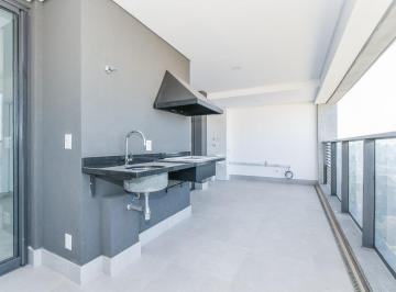 IMG_20260610_105231_000.jpeg · Aconchegante apartamento para venda em Jardim Fonte do Morumbi com 3 quartos, sendo 3 suítes, 186m² 