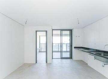 IMG_20260620_181546_000.jpeg · Excelente apartamento para venda em Jardim Fonte do Morumbi com 3 quartos, sendo 3 suítes, 186m² - r