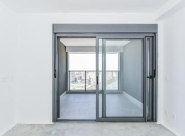 IMG_20260619_092348_000.jpeg · Versátil apartamento para venda em Jardim Fonte do Morumbi com 3 quartos, sendo 3 suítes, 186m² - re