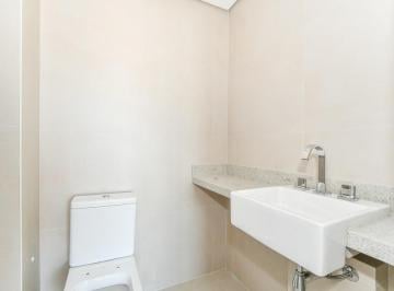 IMG_20260620_092351_000.jpeg · Funcional apartamento para venda em Jardim Fonte do Morumbi com 3 quartos, sendo 3 suítes, 186m² - r