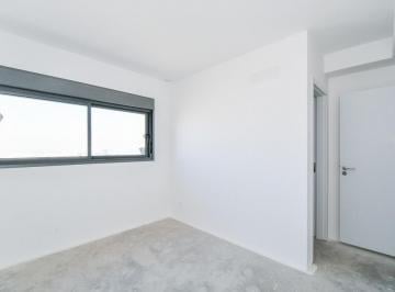 IMG_20260623_091600_000.jpeg · Atraente apartamento para venda em Jardim Fonte do Morumbi com 3 quartos, sendo 3 suítes, 186m² - re