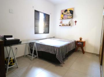 IMG_20260606_105221_000.jpeg · Agradável casa para venda em Vila Romana com 2 quartos, 158m² - remaxfront#VCTTN