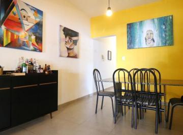 IMG_20260607_105207_000.jpeg · Espetacular casa para venda em Vila Romana com 2 quartos, 158m² - remaxfront#VCTTN