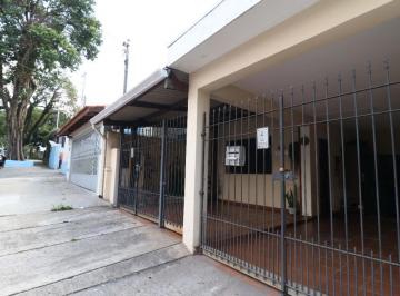 IMG_20260603_185213_000.jpeg · Sensacional casa para venda em Vila Romana com 2 quartos, 158m² - remaxfront#VCTTN