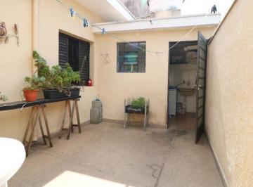 IMG_20260604_105147_000.jpeg · Funcional casa para venda em Vila Romana com 2 quartos, 158m² - remaxfront#VCTTN