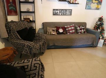 IMG_20260608_185159_000.jpeg · Funcional casa para venda em Vila Romana com 2 quartos, 158m² - remaxfront#VCTTN