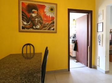 IMG_20260608_025208_000.jpeg · Atraente casa para venda em Vila Romana com 2 quartos, 158m² - remaxfront#VCTTN