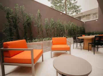 IMG_20260608_185148_000.jpeg · Atraente duplex para venda em Jardins com 1 quarto, sendo 1 suíte, 46m² - remaxfront#83285