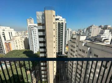 IMG_20260626_091510_000.jpeg · Imperdível duplex para venda em Jardins com 1 quarto, sendo 1 suíte, 46m² - remaxfront#83285