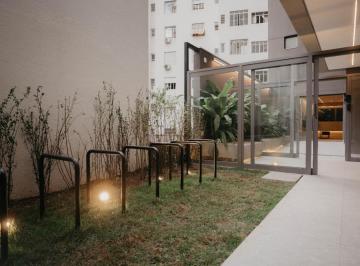 IMG_20260629_181501_000.jpeg · Excelente duplex para venda em Jardins com 1 quarto, sendo 1 suíte, 46m² - remaxfront#83285