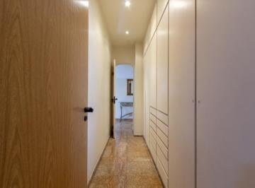IMG_20260610_105221_000.jpeg · Elegante apartamento para venda em Santa Cecília com 4 quartos, sendo 2 suítes, 343m² - remaxfront#7