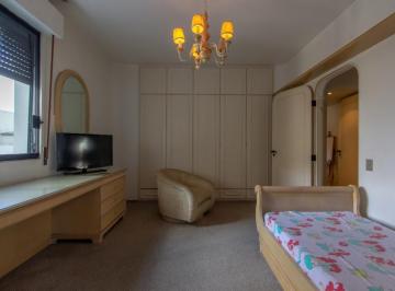 IMG_20260620_181538_000.jpeg · Excelente apartamento para venda em Santa Cecília com 4 quartos, sendo 2 suítes, 343m² - remaxfront#