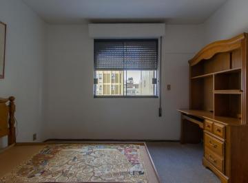 IMG_20260621_031537_000.jpeg · Aconchegante apartamento para venda em Santa Cecília com 4 quartos, sendo 2 suítes, 343m² - remaxfro