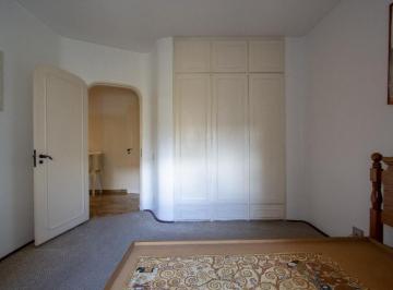 IMG_20260625_091451_000.jpeg · Sensacional apartamento para venda em Santa Cecília com 4 quartos, sendo 2 suítes, 343m² - remaxfron