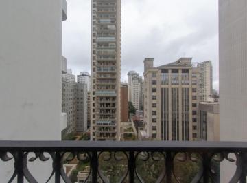 IMG_20260627_001501_000.jpeg · Sensacional apartamento para venda em Santa Cecília com 4 quartos, sendo 2 suítes, 343m² - remaxfron