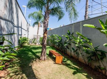 IMG_20260610_105239_000.jpeg · Espetacular apartamento garden para venda em Chácara Santo Antônio (Zona Sul) com 1 quarto, 64m² - r