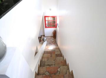 IMG_20260606_025201_000.jpeg · Funcional casa em condomínio para venda com 3 quartos, sendo 1 suíte, 131m² - remaxfront#E00HX