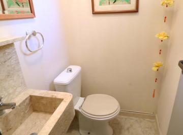 IMG_20260607_065209_000.jpeg · Imperdível casa em condomínio para venda com 3 quartos, sendo 1 suíte, 131m² - remaxfront#E00HX