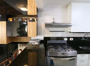 IMG_20260608_025200_000.jpeg · Versátil casa em condomínio para venda com 3 quartos, sendo 1 suíte, 131m² - remaxfront#E00HX