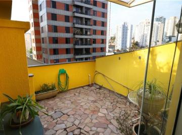 IMG_20260608_185151_000.jpeg · Espetacular casa em condomínio para venda com 3 quartos, sendo 1 suíte, 131m² - remaxfront#E00HX