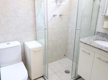 IMG_20260616_185154_000.jpeg · Agradável casa em condomínio para venda com 3 quartos, sendo 1 suíte, 131m² - remaxfront#E00HX