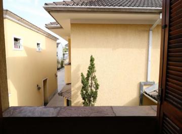 IMG_20260619_152324_000.jpeg · Excelente casa em condomínio para venda com 3 quartos, sendo 1 suíte, 131m² - remaxfront#E00HX