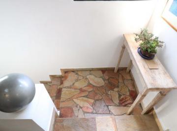 IMG_20260620_092353_000.jpeg · Espetacular casa em condomínio para venda com 3 quartos, sendo 1 suíte, 131m² - remaxfront#E00HX