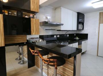 IMG_20260622_001512_000.jpeg · Agradável casa em condomínio para venda com 3 quartos, sendo 1 suíte, 131m² - remaxfront#E00HX