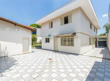 IMG_20260607_105154_000.jpeg · Deslumbrante casa para venda em Planalto Paulista com 4 quartos, sendo 2 suítes, 332m² - remaxfront#