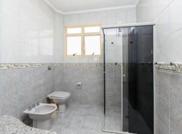 IMG_20260608_185145_000.jpeg · Agradável casa para venda em Planalto Paulista com 4 quartos, sendo 2 suítes, 332m² - remaxfront#2I4
